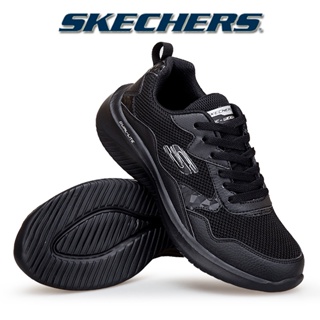 Size 36-40 GO RUN 女士休閒運動鞋舒適輕便戶外步行鞋*Skechers_Student 跑鞋