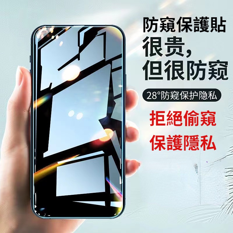 OPPO Reno 7 Pro防窺保護貼 OPPO Reno 7 Pro玻璃贴 OPPO Reno 7 Pro屏幕保護膜