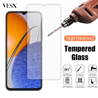 鋼化玻璃螢幕保護膜適用於華為 Y9s Y9A Y7A Y8p Y7p Y6p Y5p 2020 Y9 Y7 Y5 Pri