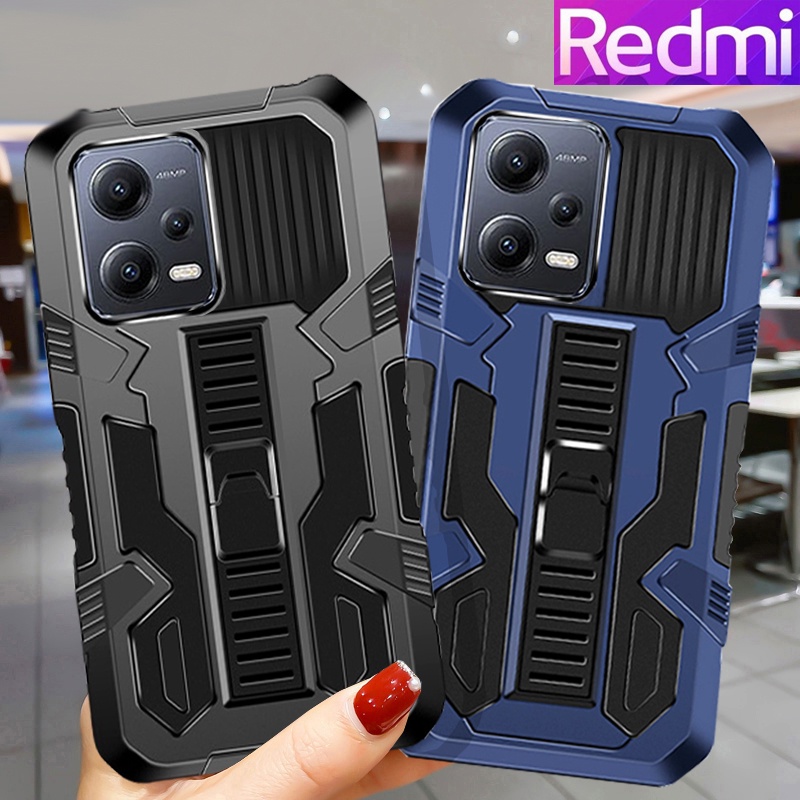 Redmi Note 12 Pro Note 11 Pro Note 10 Pro Note 9 Pro Redmi 1