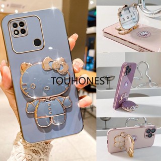 外殼小米紅米 9C NFC note 12 pro 10C 12C note 5 pro 10A 卡通防摔保護殼 TK