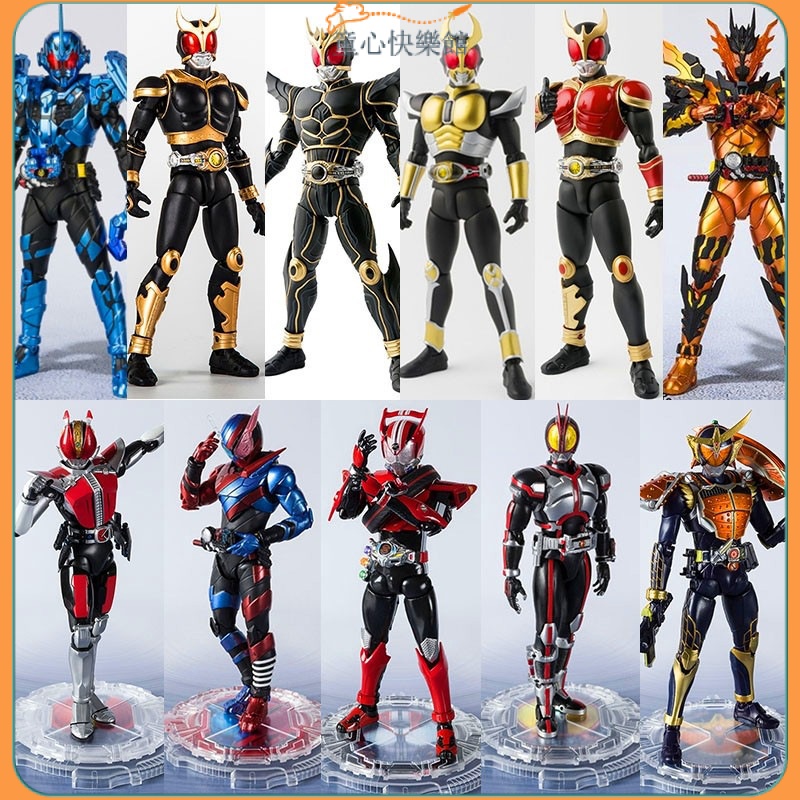 期間限定特売 仮面ライダー剣 ブレイド超全集 愛蔵版 当時物 希少 CSM