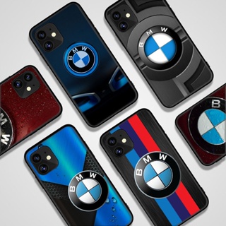 BMW 適用於 Apple iPhone 14 Pro 11 XR XS 6 6S 7/8/SE 2020 Plus 手