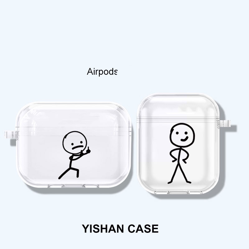 Matchman 4 3 gen2 airpod2 airpods 1 airpods2 case gen 3 airp