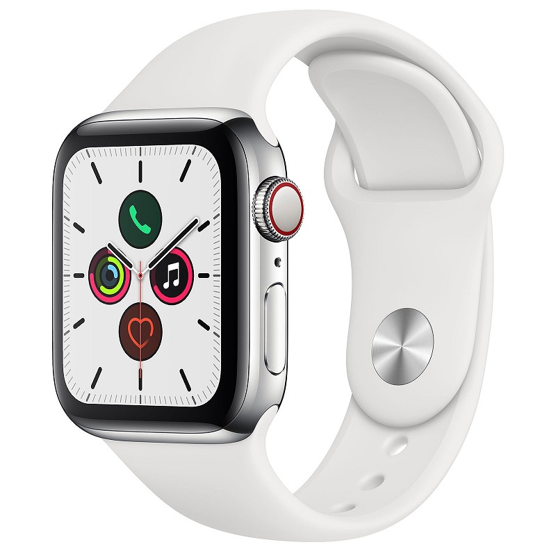蘋果手錶Apple watch s2S3計步檢測心率藍牙gps運動成人智慧手錶