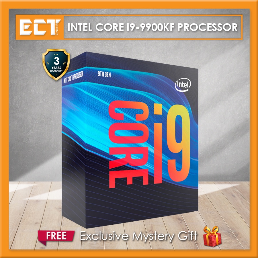 安い激安」 のりすけさん専用Intel Core i9 9900KF ジャンク扱い