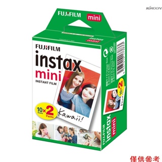 Fujifilm Instax Mini 7s/8/25/70/90/9/11 的 Fujifilm Instax Mi