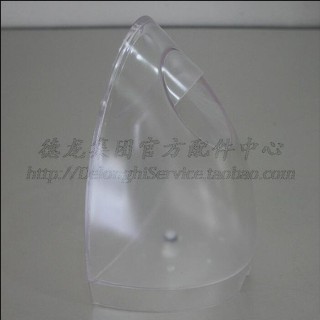 雀巢膠囊咖啡機 Dolce Gusto配件 EDG465 EDG466水箱