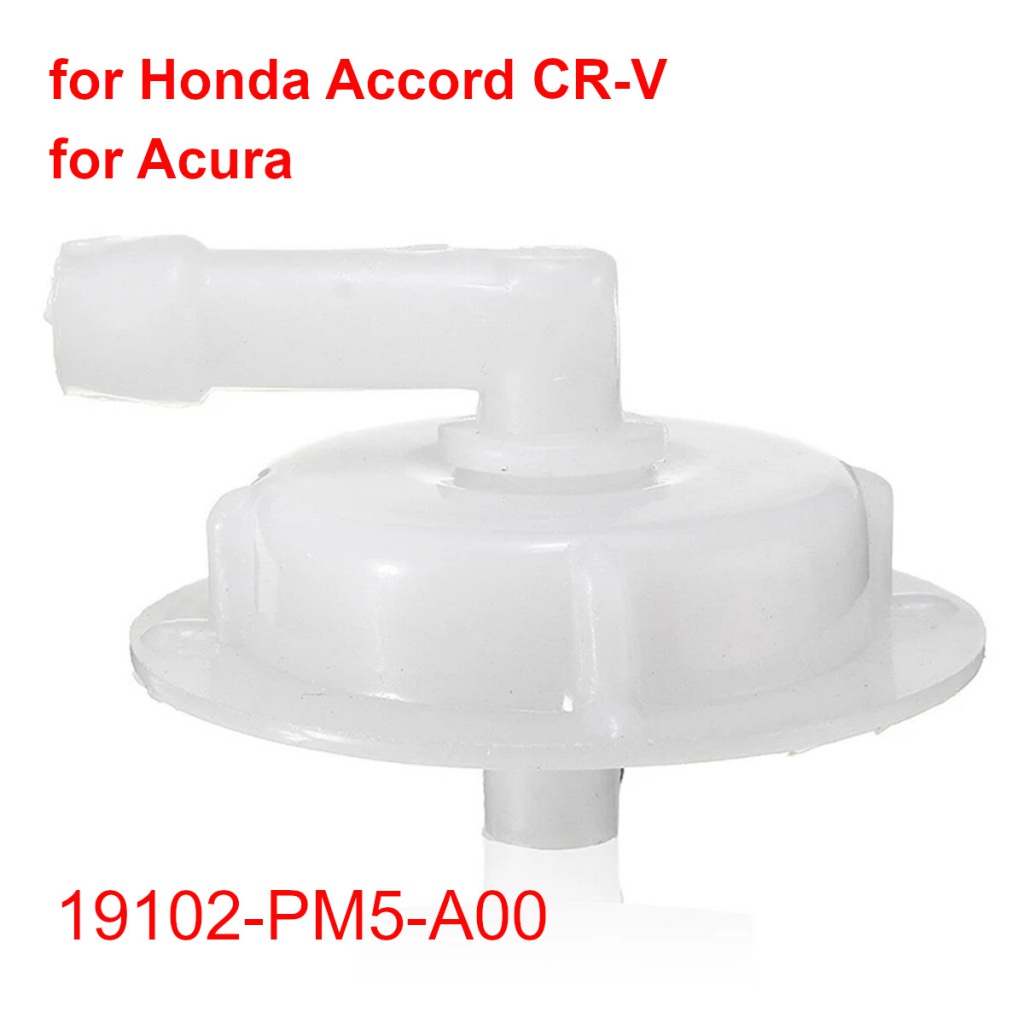 honda 適用本田 Accord Acura CRV Odyssey Crosstour 副水壺蓋 雨刮水箱蓋 清洗器