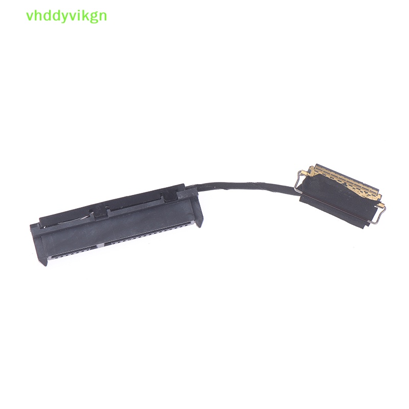 LENOVO HDD連接器電纜硬盤接口適用於聯想Thinkpad T470 T480 T480P