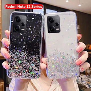 REDMI XIAOMI 小米紅米 Note 12 4G Note12 Pro Plus 5G 12s 2023 星空銀