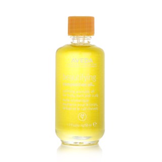 Aveda 艾凡達 - 美 護理精華油 50ml/1.7oz