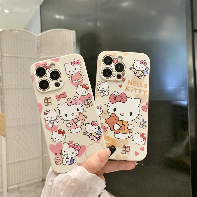 Kitty貓 閨蜜 三星 s10+ s10 NOTE 10+ 10 LITE NOTE 20 ULTRA 手機殼