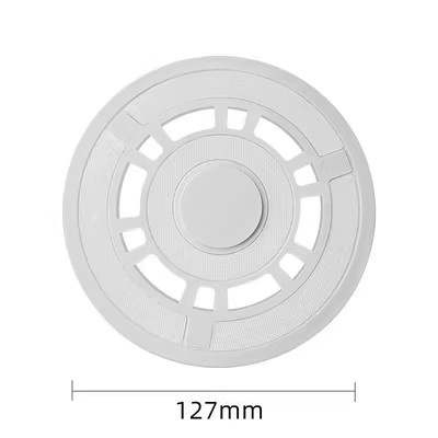 小米 米家掃拖機器人S10+(B105)/X10+/追覓L10S Ultra拖布支架 現貨 副廠耗材配件