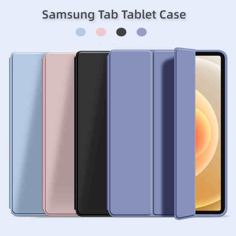 SAMSUNG 全新 2023 Galaxy Tab S9 手機殼適用於三星 Galaxy Tab S8 S7 A8 A