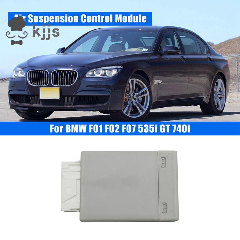 BMW 37146860385 適用於寶馬 F01 F02 F07 535I GT 740I 740Li XDrive