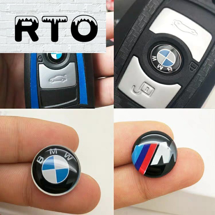 Riotinto [現貨] BMW F30 F10 E36 E39 E46 E60 E90 M3 M5 M6 MSpor