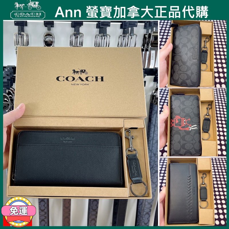 オリジナルデザイン手作り商品 coach☆新品未使用品☆新宿小田急購入