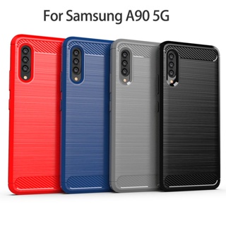 SAMSUNG 適用於三星 Galaxy Note 20 Ultra 10 Plus 8 9 S8 S9 S10 Plu