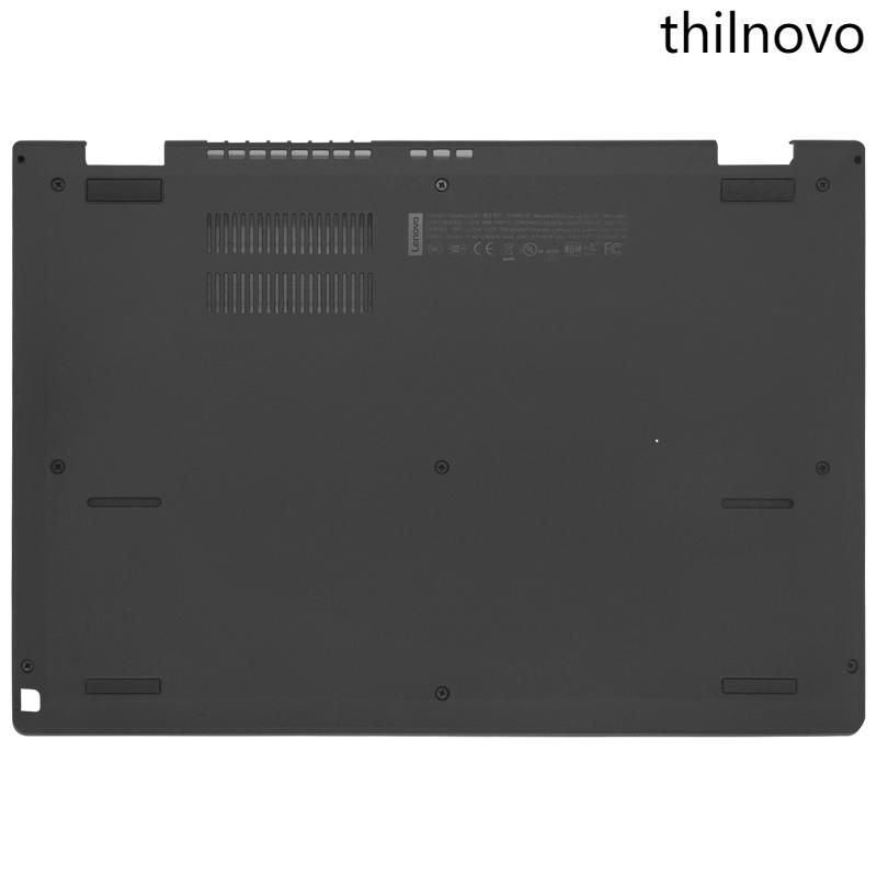 適用於Lenovo Thinkpad L380 L390 YOGA S2 3rd A殼B殼C殼D殼 外殼