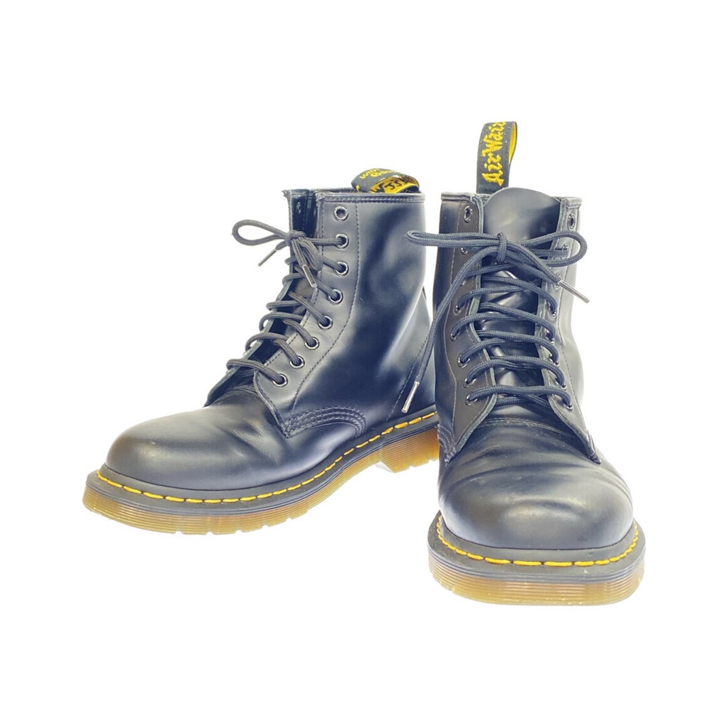 Dr Martens 日本的價格推薦- 2023年8月| 比價比個夠BigGo