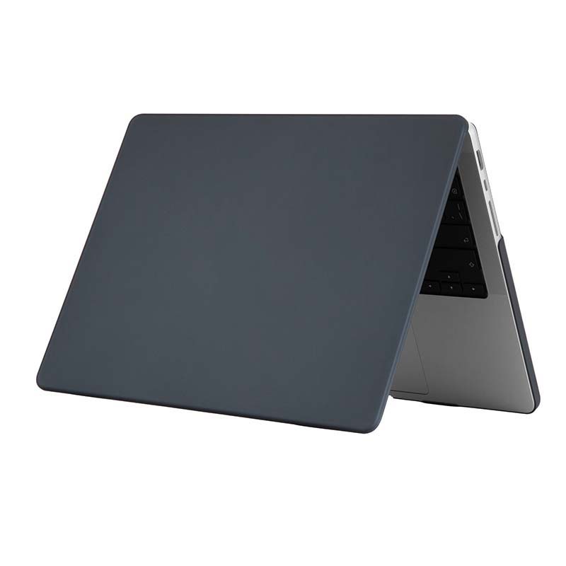 2021 2023 MacBook Pro 14 14.2 英寸 A2442 M2 Max A2779磨砂霧面筆電保護殼