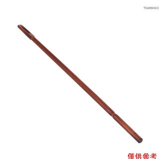 木笛清潔棒專業長笛清潔套件配件紅色[16][新到貨]