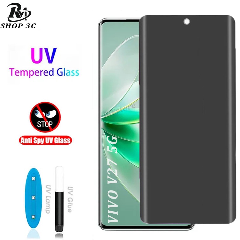 Vivo V29 V27 V25 V23 X100 X90 X80 X70 X60 X50 Pro+ Plus 4G 5