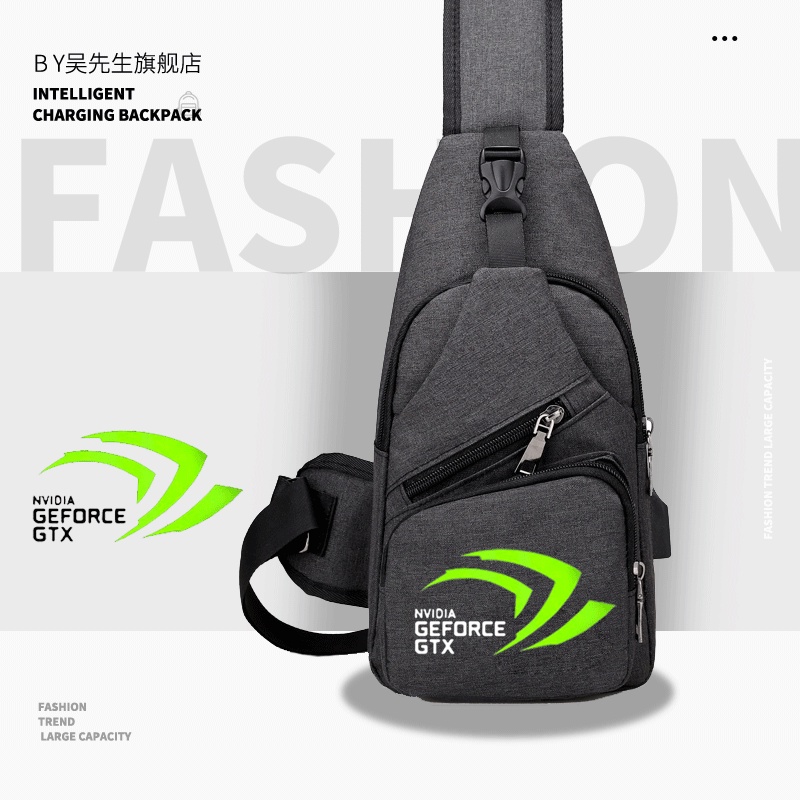 nvidia 背包的價格推薦 - 2024年10月| 比價比個夠BigGo
