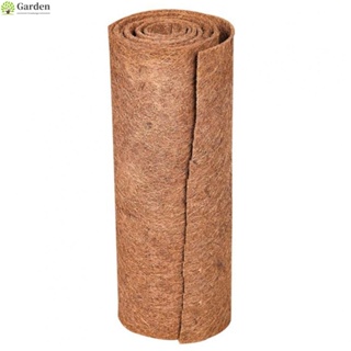 床單椰子棕櫚墊可切割地墊門墊椰棕墊椰子 0.3-0.4 厘米