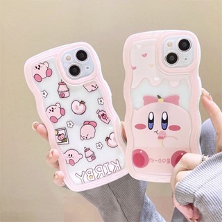 OPPO A37 A37m A37f A37fw A71 F1S A59 A79 A39 F9 Pro F11 Pro