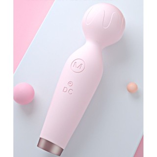 【今天買 明天到】LILO來樂小話筒 變頻強震按摩棒 女生情趣用品 G點按摩棒 潮吹神器 防水按摩棒 av棒