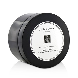 JO MALONE - Tuberose Angelica 夜來香與白芷芳醇潤膚乳霜