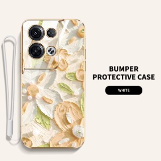 REDMI XIAOMI 手機殼小米紅米 Note 13 Pro 4G 5G Note 13R 13 Pro Plus