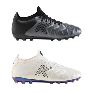 KELME 卡爾美小牛皮足球鞋