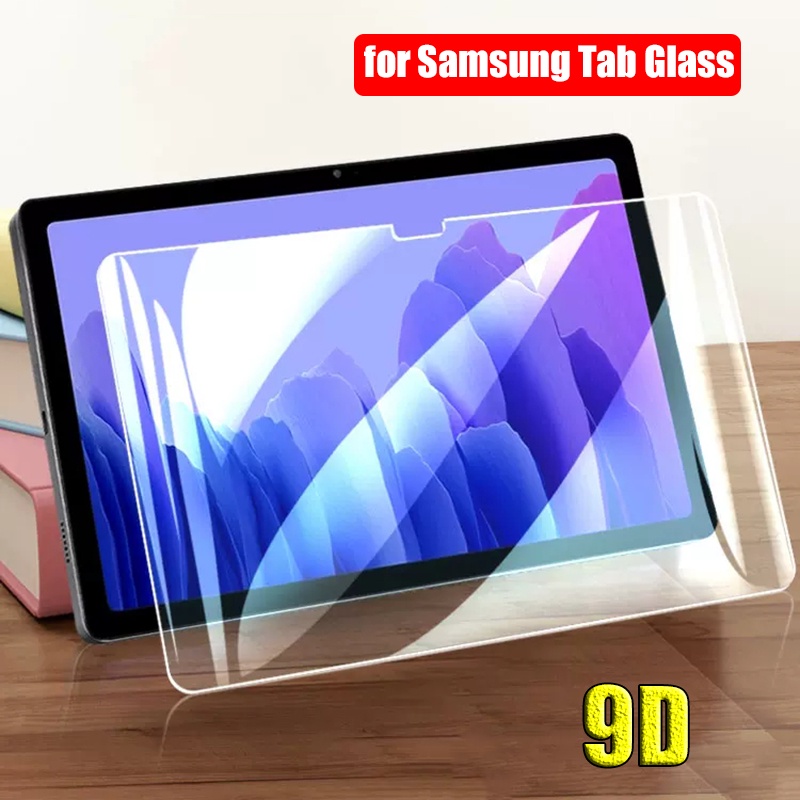 SAMSUNG 適用於三星 Galaxy Tab S7 FE S8 Plus S7 Plus 12.4 英寸 S8 S7