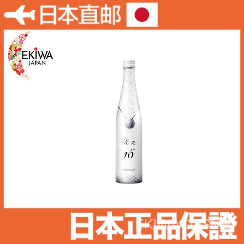 Refa480ml一瓶160,000毫克膠原蛋白肽