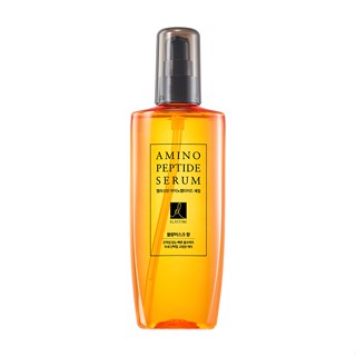 Elastine胺基酸修護系列 精華髮油 白玫瑰x白麝香 150ml
