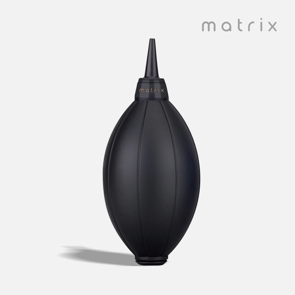 【Matrix】便攜式清潔除塵吹球 磨豆機清潔保養/咖啡吹球/鏡頭吹球/鍵盤清潔/火箭吹球/除塵球/矽膠吹球