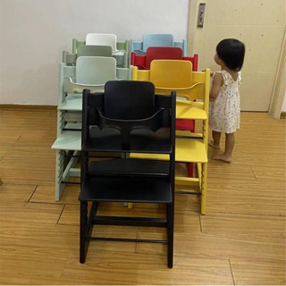 🔥挑戰全臺最低價 挪威 Stokke Tripp Trapp 成長椅護欄 成長椅配件 兒童餐椅配件 護欄 餐椅配件