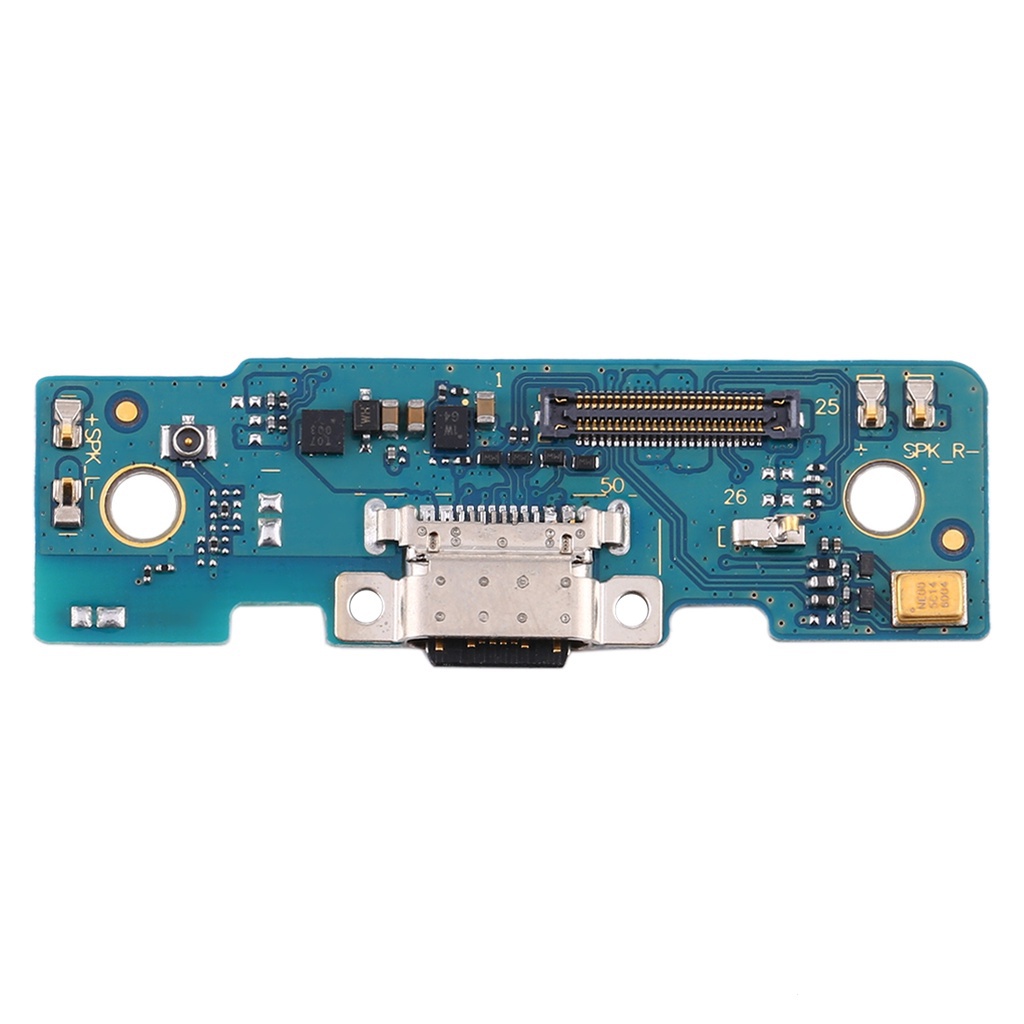 XIAOMI MI 適用於小米平板 4 的充電端口板