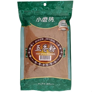 小磨坊 五香粉(200g)[大買家]