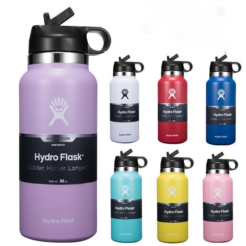 Hydro Flask 保溫瓶40oz的價格推薦- 2023年8月| 比價比個夠BigGo