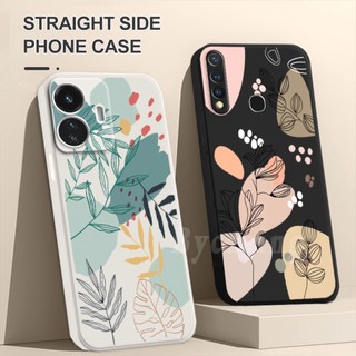 華為 Y6P Y7A Y6 Pro 2019 Nova 7i Nova 5T Nova 3i Y9S Y9 Prime