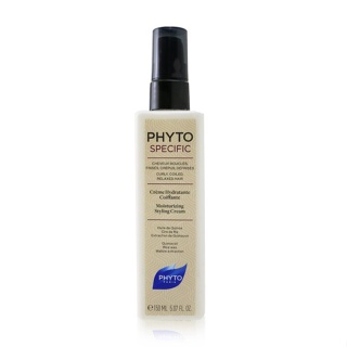 Phyto 髮朵 - Specific補濕造型霜