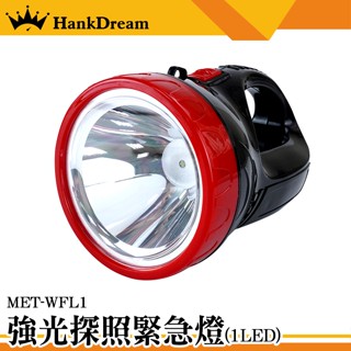 《恆準科技》釣魚燈 led手電筒 手電筒強光 手電筒 登山手電筒 WFL1 露營手電筒 高亮度 手提探照燈 照明 探照燈