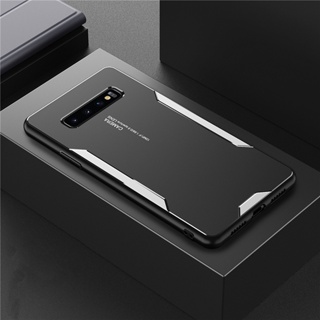 SAMSUNG 三星 Galaxy S8 Plus S9 Plus S10 Plus Note 10 Plus Note