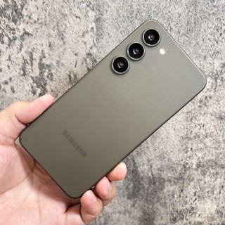 潮殼 超薄PP不發黃 磨砂抗指紋保護套 三星 s23+ s23ultra s22plus s22 手機殼 保護膜 軟殼