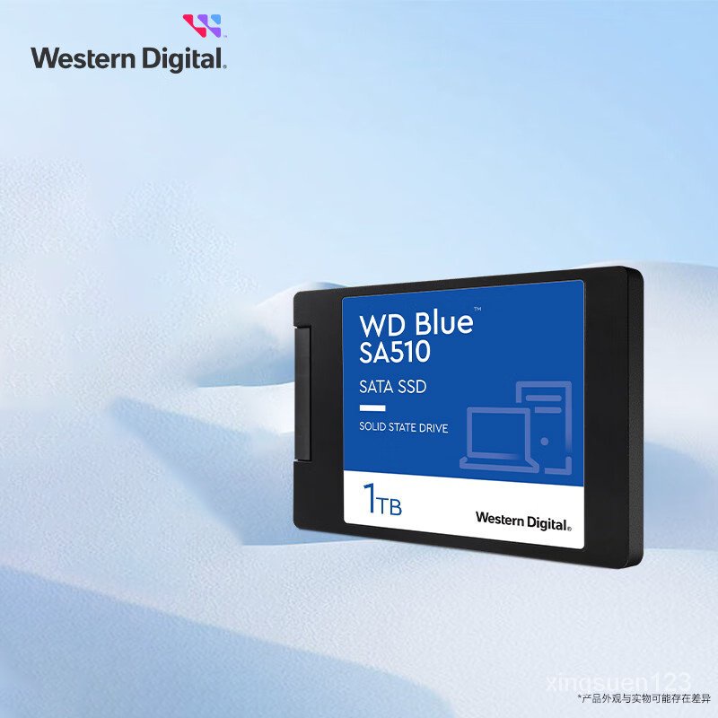 お気に入り】 ウエスタンデジタル SSD 内蔵 2TB WDS200T2B0A-EC
