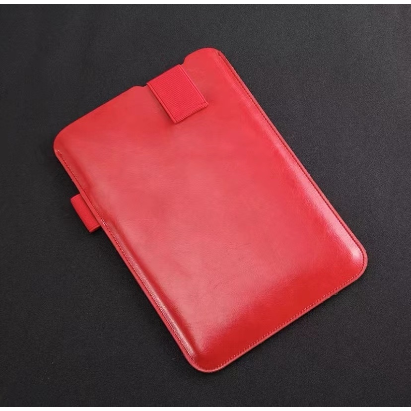 【不帶殼使用】新品保護套Kobo Elipsa 2E電子書保護套10.3英寸電子書內袋纖維皮